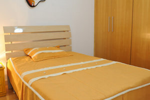 affito appartamento Ibiza 